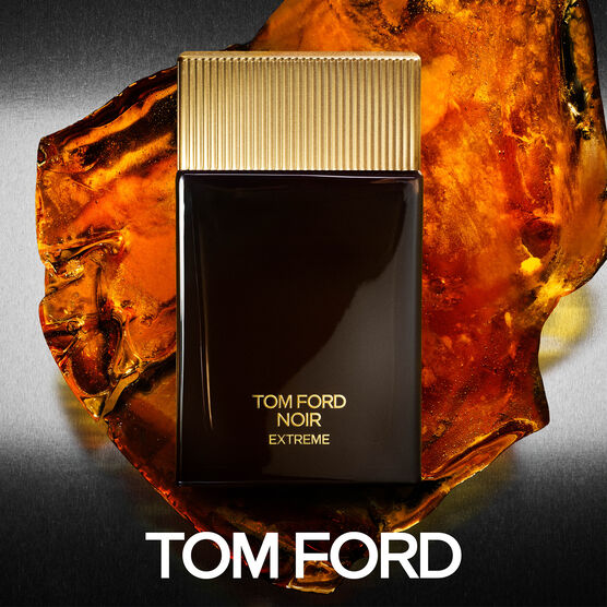 TOM FORD   NOIR          EDPV 100ML